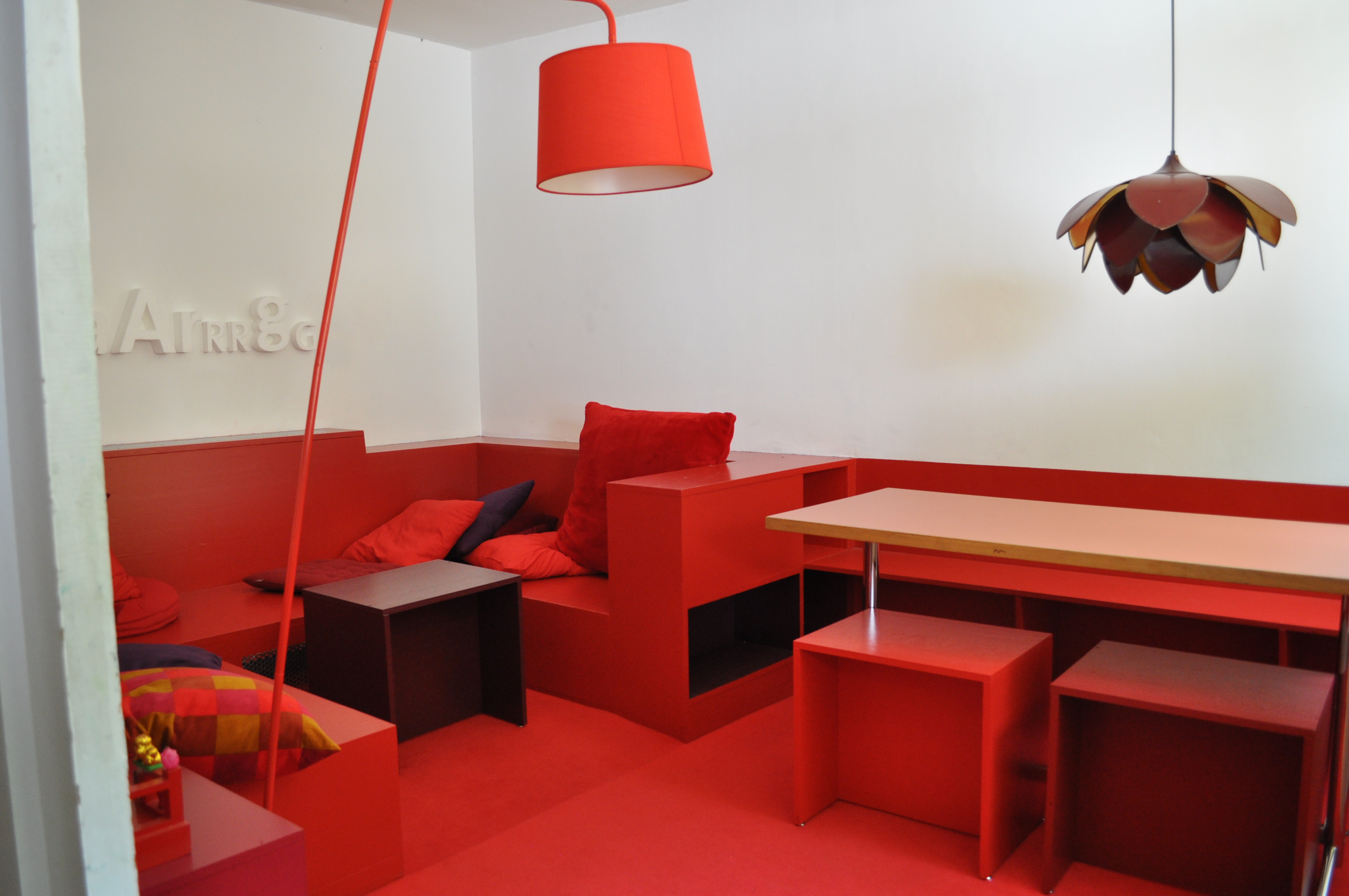 rencontre hebergement gratuit