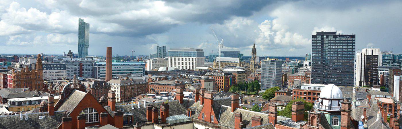 Good Restaurants In Birmingham City Centre Good Restaurants In Birmingham City Centre