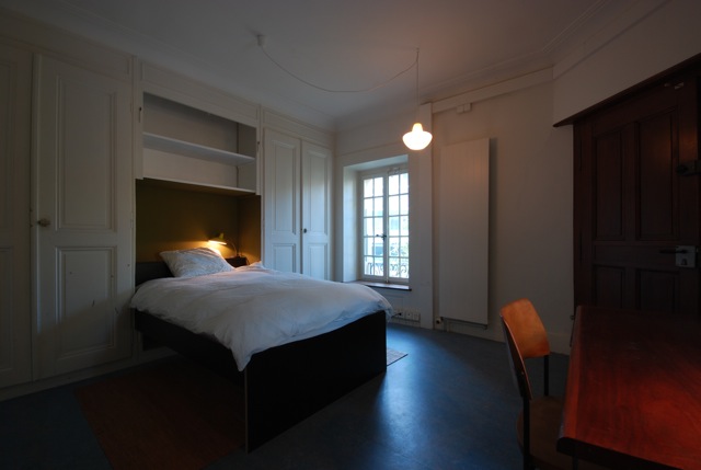 chambre 4