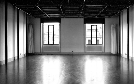 adc_studio_A1