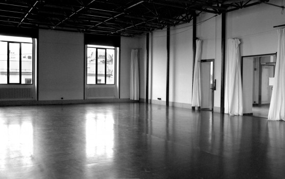 adc_studio_A2