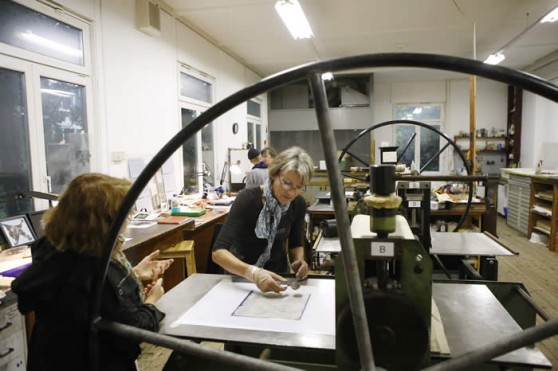 Ateliers_gravure