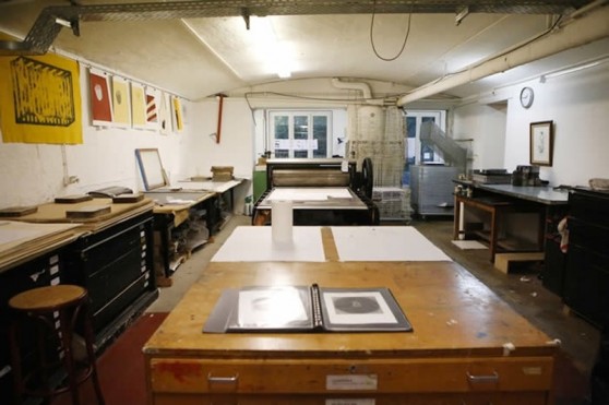 Ateliers_gravure1